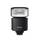 Sony HVL-F46RM
