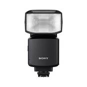 Sony HVL-F60RM2