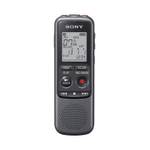Sony ICD-PX240