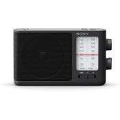 Sony ICF-506