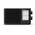 Sony ICF-506