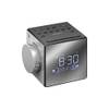 Sony ICF-C1PJ
