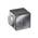 Sony ICF-C1PJ