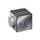 Sony ICF-C1PJ