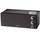 Sony ICF M 1000
