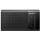 Sony ICF-P36