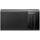 Sony ICF-P36