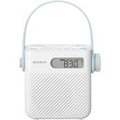 Sony ICF-S80 CE7 Vergleich