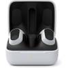 Sony Inzone Buds