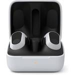 Sony Inzone Buds