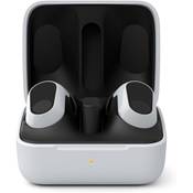 Sony Inzone Buds