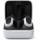 Sony Inzone Buds