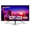 Sony INZONE M9