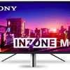 4K-Monitor