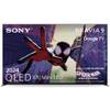 Sony Bravia 9 (2024) K75R90
