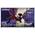 Sony Bravia 9 (2024) K75R90