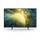 Sony KD-43X7055