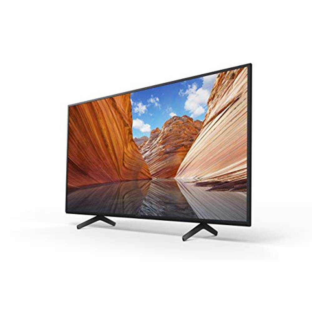 Sony-Fernseher 43 Zoll Test & Vergleich » Top 5 im August 2023