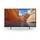 Sony KD-43X80J
