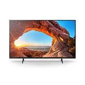 Sony KD-43X85J/P Vergleich