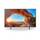 Sony KD-43X85J/P