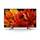 Sony KD-49XG8396