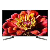Sony KD-49XG9005 Vergleich