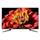 Sony KD-49XG9005
