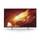 Sony KD-49XH8505