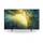 Sony KD-55X7055