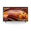 Sony Bravia  KD-55X75WL