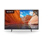 Sony KD-55X80J Bravia