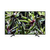 Sony KD-55XG7096 Vergleich