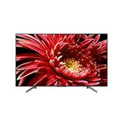Sony KD-55XG8505 Vergleich