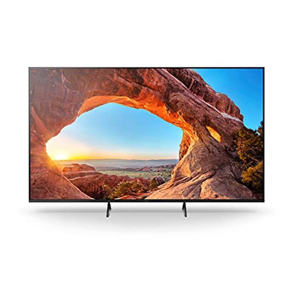 SonyFernseher 65 Zoll Top 10 Test & Vergleich