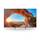 Sony KD-65X85J/P