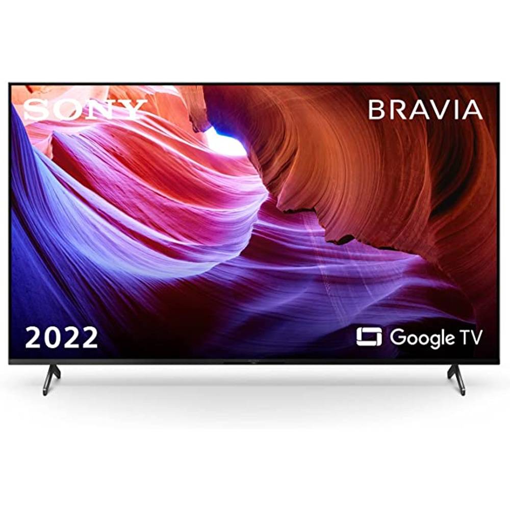 SonyFernseher 65 Zoll Top 10 Test & Vergleich