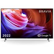 Sony KD-65X85K/P Vergleich
