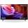 Sony KD-65X85K/P
