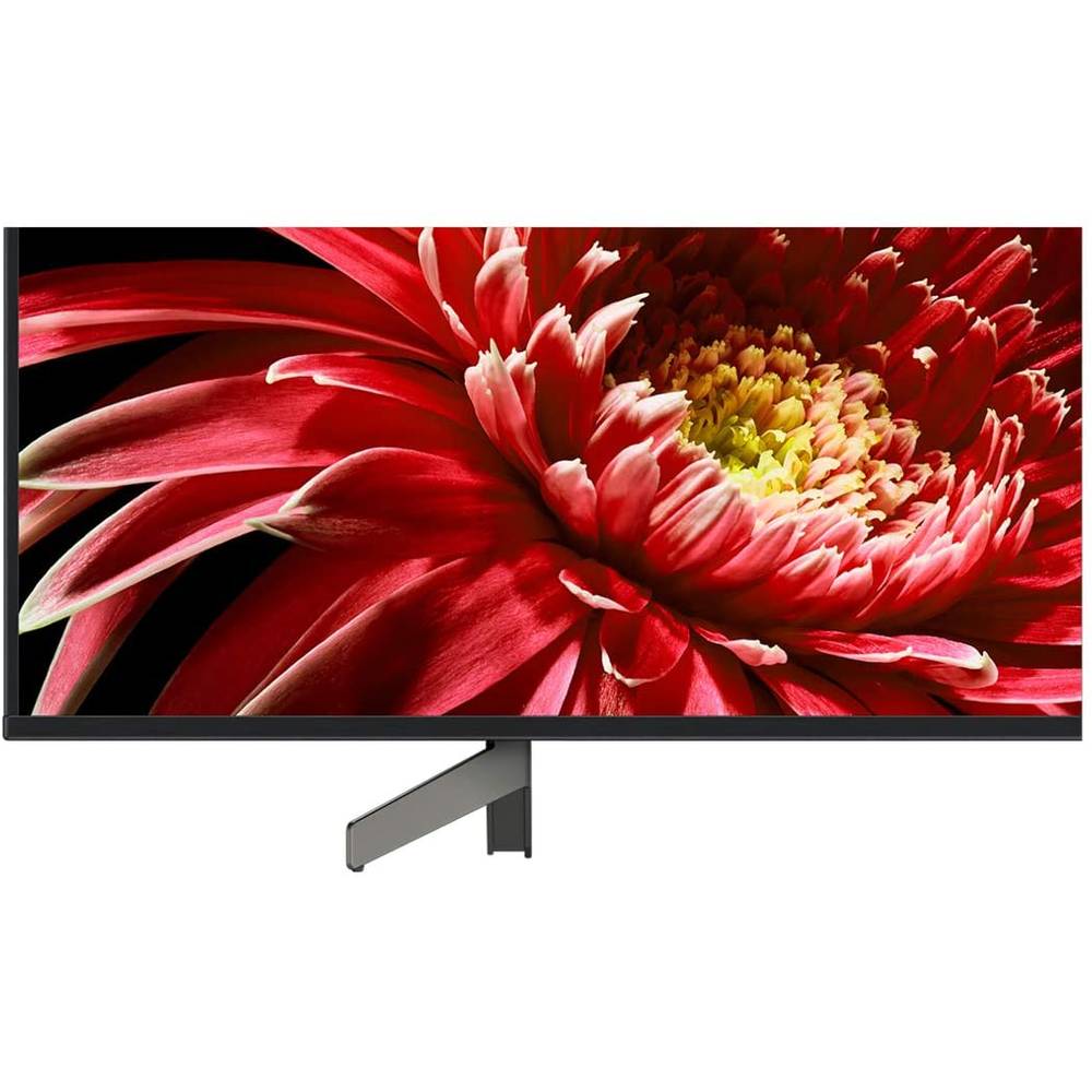 Sony-Fernseher 65 Zoll: Top 10 Test & Vergleich