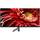 Sony KD-65XG8505 164 cm