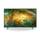 Sony KD-65XH8096 Bravia mit Wandhalterung