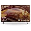 Sony KD-75X75WL