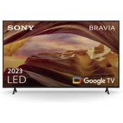 Sony KD-75X75WL