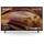 Sony BRAVIA KD-75X75WL
