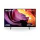 Sony KD-75X81K/P Vergleich