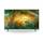 Sony KD-85XH8096 Bravia