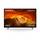 Sony KD-50X72K/P
