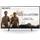 Sony KD-55X85J/P