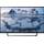 Sony KDL-32W6605
